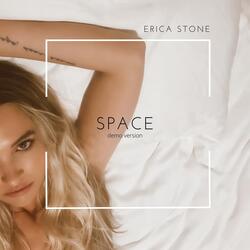 Space (Demo Version)