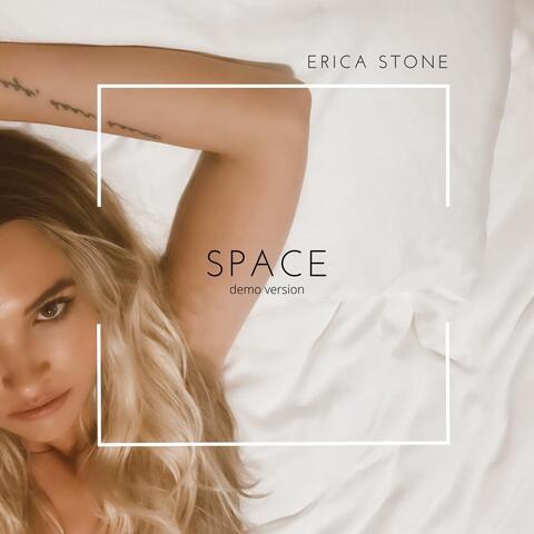 Space (Demo Version)