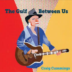 The Gulf Between Us