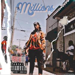 Millions