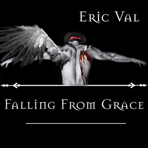 Falling from Grace