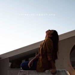 Thinking About You