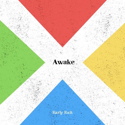 Awake
