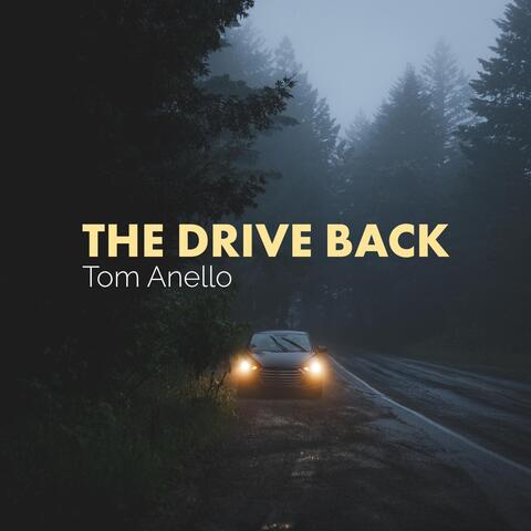 The Drive Back