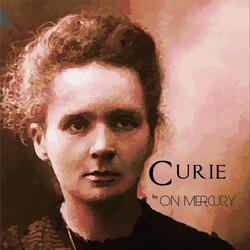 Curie