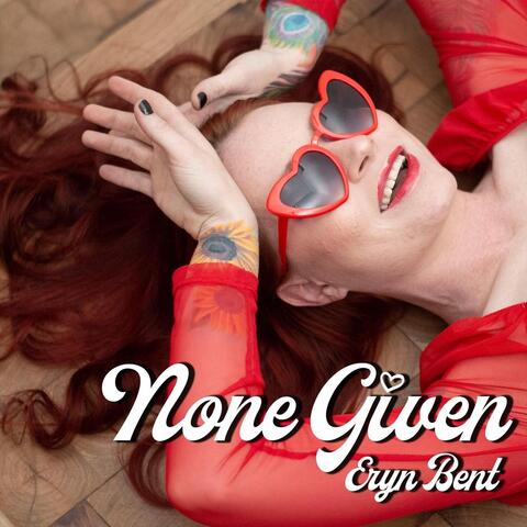 None Given