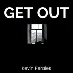 Get Out