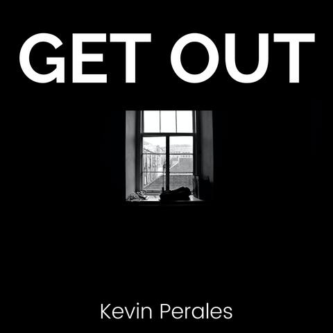 Get Out
