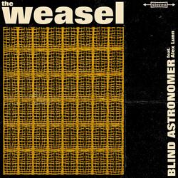 The Weasel (feat. Alexandra Lunn)