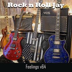 Feelings V64