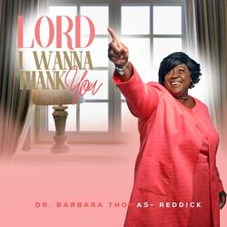 If God Don't Do It Remix
