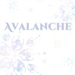 Avalanche