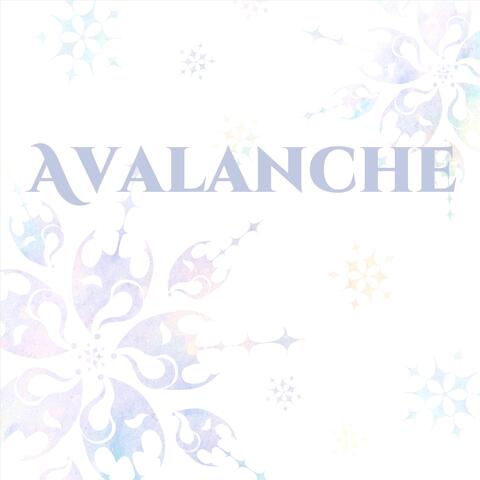 Avalanche