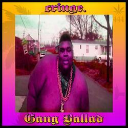 Gang Ballad