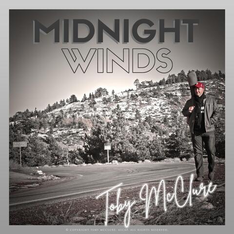 Midnight Winds
