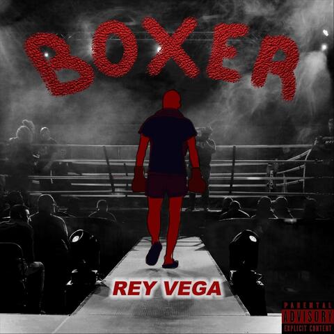 Boxer
