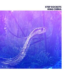 King Cobra