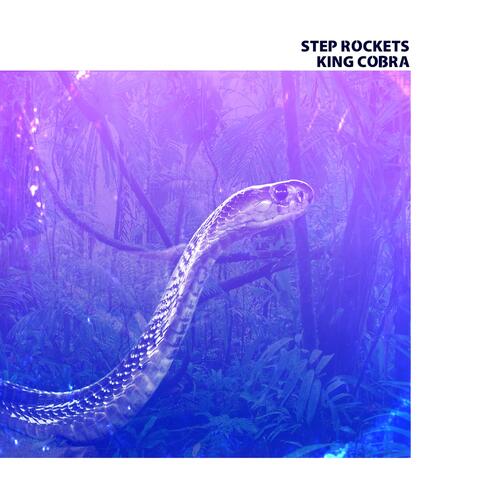 King Cobra