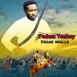 Yedem Tsehay