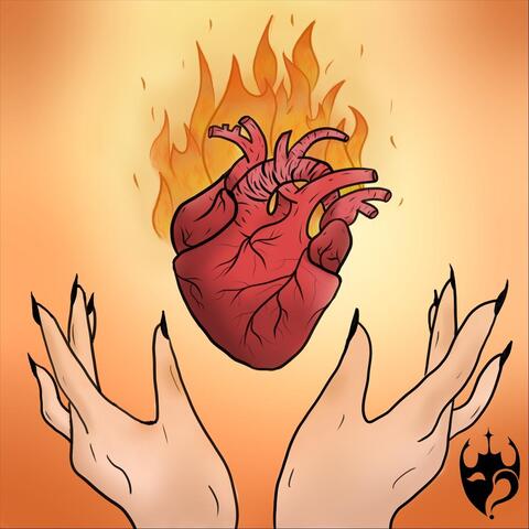 Empty Heart