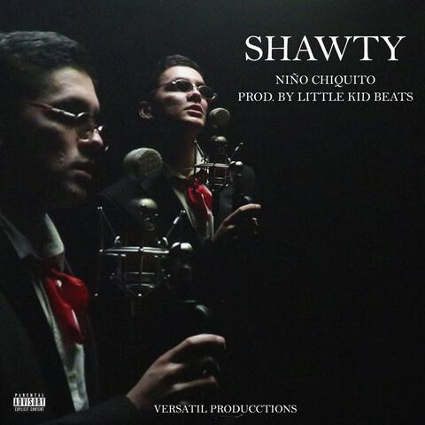 Shawty