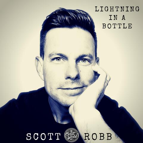Lightning in a Bottle