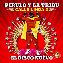 No Es Cantar por Cantar (feat. Gilberto Santa Rosa)