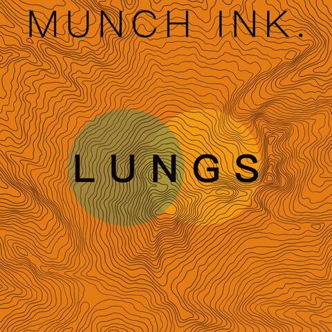 Lungs