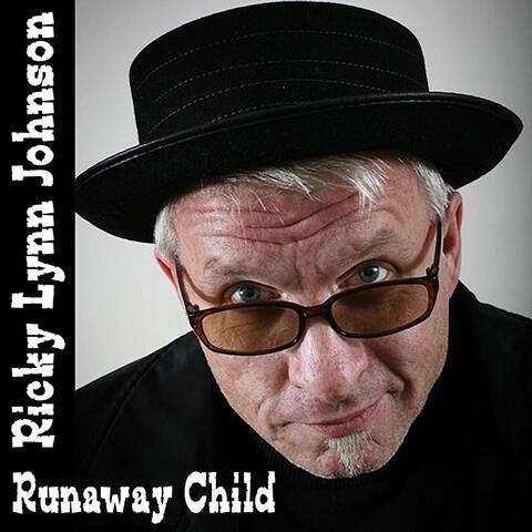 Runaway Child
