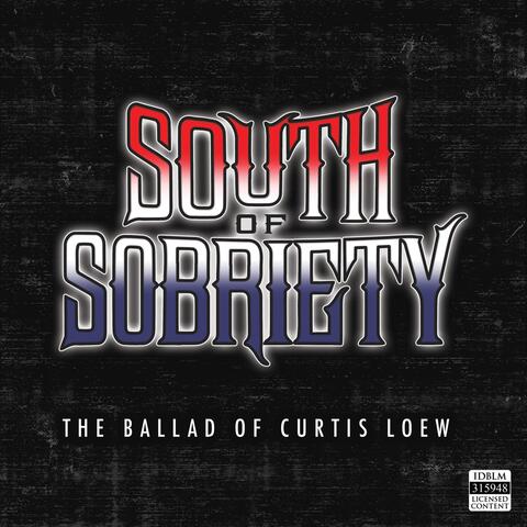 South of Sobriety