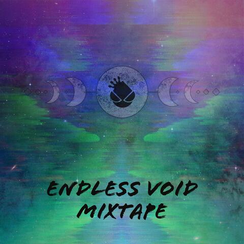 Endless Void: Mixtape