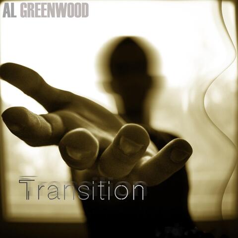 Transition