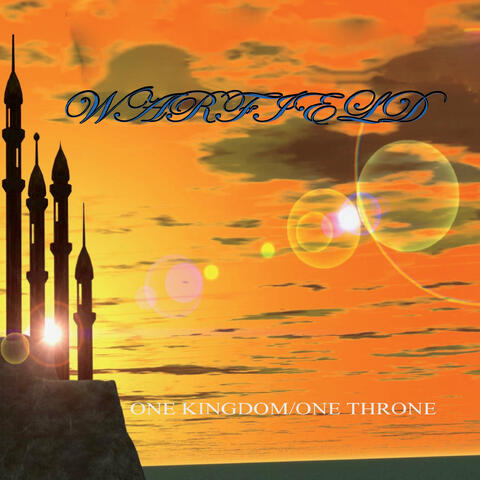One Kingdom One Throne