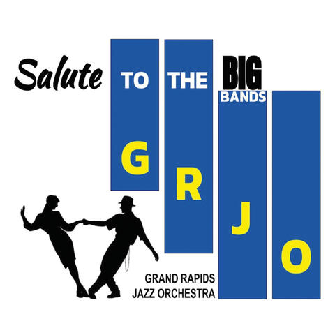 Salute to the Big Bands