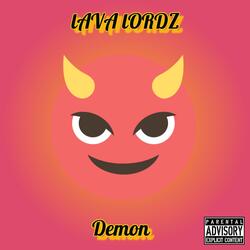 Demon