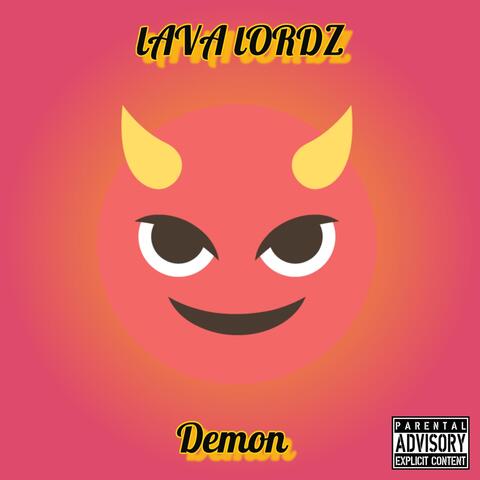 Demon
