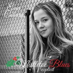 Mistletoe Blues