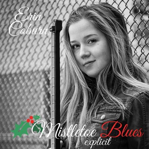 Mistletoe Blues