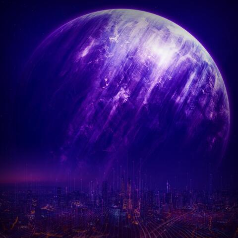 Neptune's Awakening