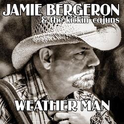 Weather Man