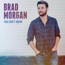 You Don't Know