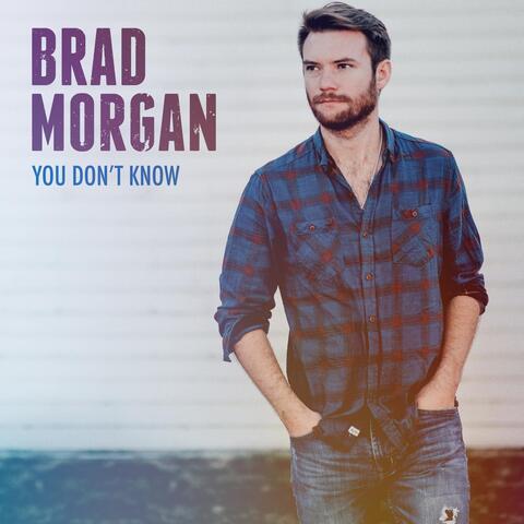 You Don't Know