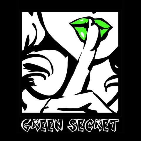 Secret