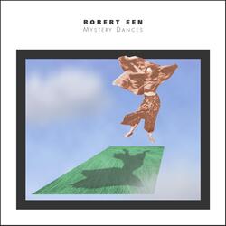 The Long Journey (feat. Carter Burwell & Hearn Gadbois)