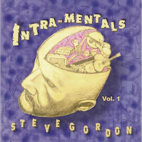 Intramentals, Vol. 1