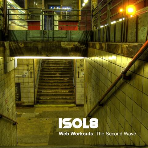 Web Workouts: The Second Wave