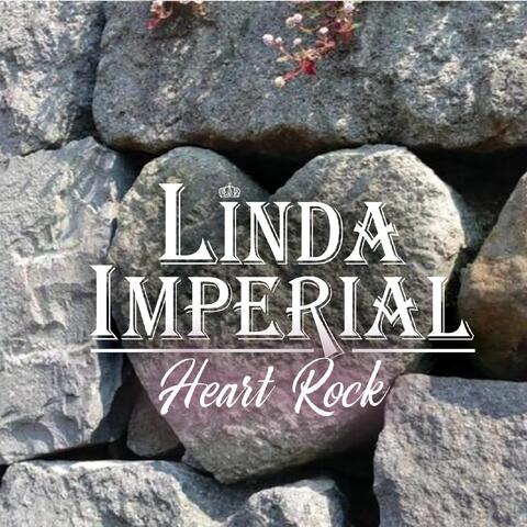 Heart Rock