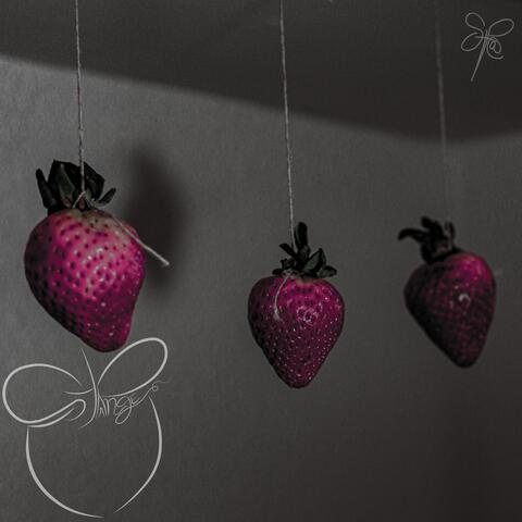 Strange Fruit