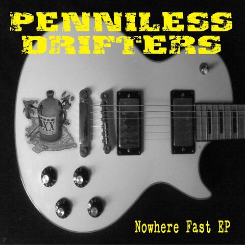 Nowhere Fast