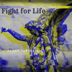 Fight for Life